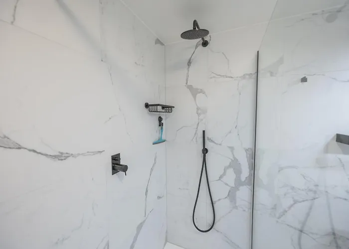 Lecomte - The White House 237 Oostende